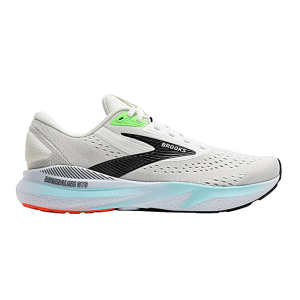 BROOKS ADRENALINE GTS 24 M
