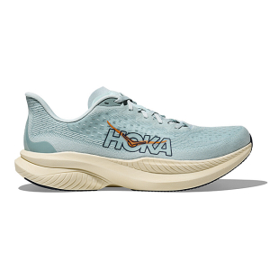 HOKA MACH 6 M