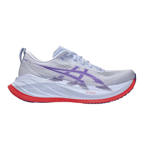 ASICS SUPERBLAST 2 U