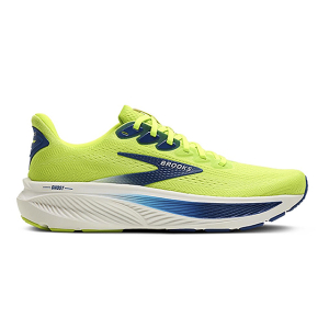BROOKS GHOST 17 M