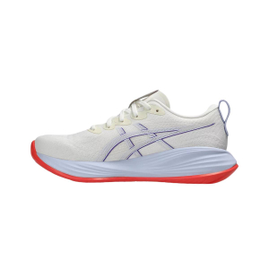ASICS GEL CUMULUS 27 TOKYO W