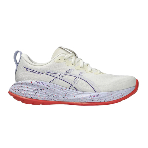 ASICS GEL CUMULUS 27 TOKYO W