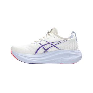 ASICS GEL NIMBUS 27 TOKYO M 