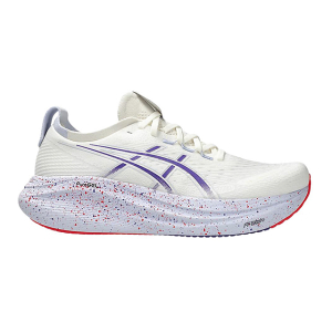 ASICS GEL NIMBUS 27 TOKYO M 