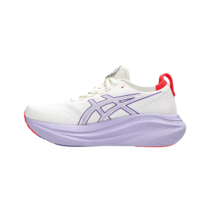 ASICS GEL NIMBUS 27 TOKYO W