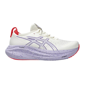 ASICS GEL NIMBUS 27 TOKYO W