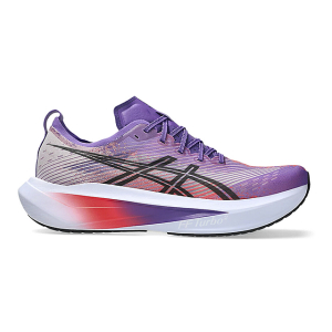ASICS MEGABLAST M