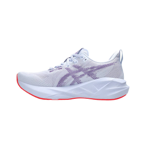 ASICS NOVABLAST 5 TOKYO M