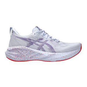 ASICS NOVABLAST 5 TOKYO M