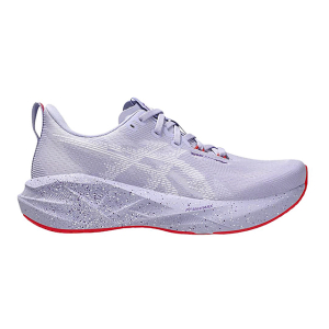 ASICS NOVABLAST 5 TOKYO W