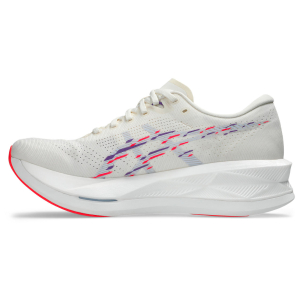 ASICS SONICBLAST M