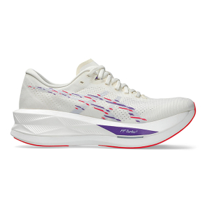 ASICS SONICBLAST M