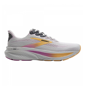 BROOKS GHOST 17 W