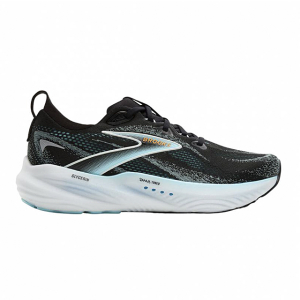 BROOKS GLYCERIN 22 M