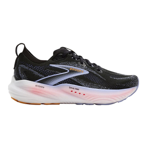BROOKS GLYCERIN 22 W