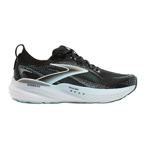 BROOKS GLYCERIN GTS 22 M