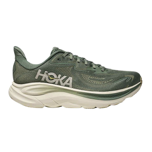 HOKA CLIFTON 10 M