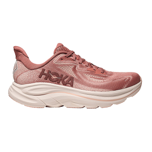HOKA CLIFTON 10 W