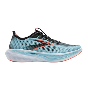 BROOKS HYPERION 3 M