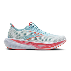 BROOKS HYPERION 3 W