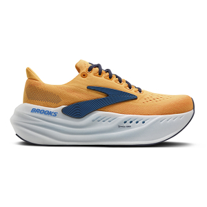 BROOKS GLYCERIN MAX M