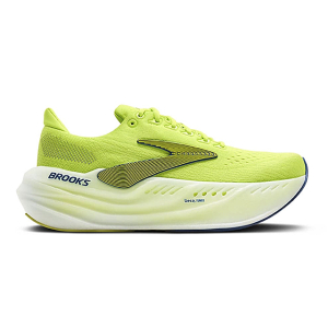 BROOKS GLYCERIN MAX M