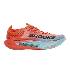 BROOKS HYPERION ELITE 5 M