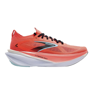 BROOKS HYPERION MAX 3 M