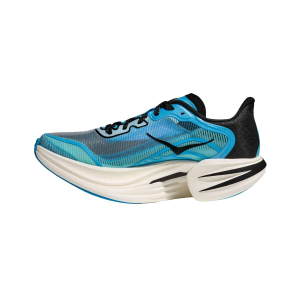 HOKA CIELO X1 2.0 U 