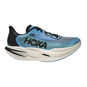 HOKA CIELO X1 2.0 U 