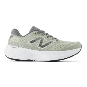 NEW BALANCE 880 V15 M