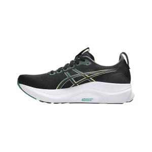 ASICS GEL-KAYANO 32 M