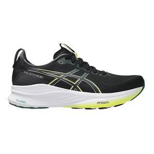 ASICS GEL-KAYANO 32 M