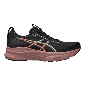 ASICS GEL-KAYANO 32 W