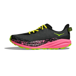 HOKA SPEEDGOAT 6 M