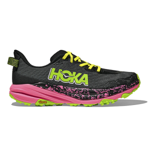 HOKA SPEEDGOAT 6 M