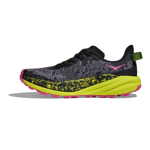 HOKA SPEEDGOAT 6 W