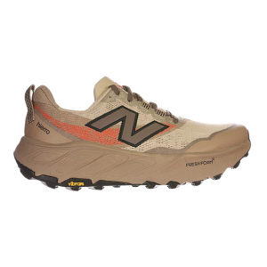 NEW BALANCE HIERRO V9 M