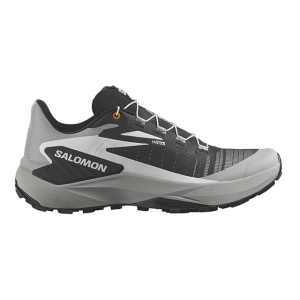 SALOMON GENESIS M