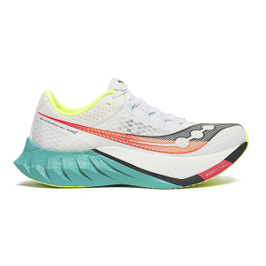 SAUCONY ENDORPHIN PRO 4 M