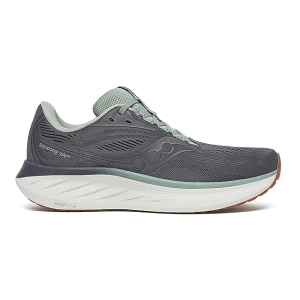 SAUCONY RIDE 18 M