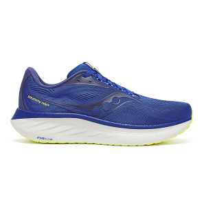 SAUCONY RIDE 18 M