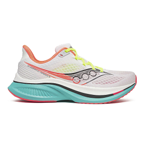 SAUCONY ENDORPHIN SPEED 5 W