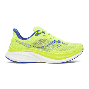 SAUCONY ENDORPHIN SPEED 5 M