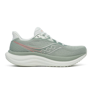 SAUCONY TRIUMPH 23 W