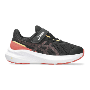 ASICS GT-1000 13 PS