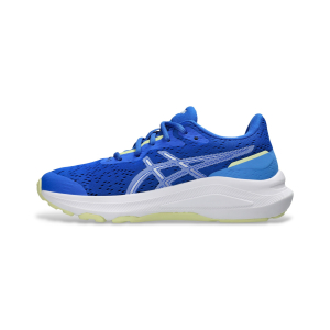 ASICS GT-1000 13 GS