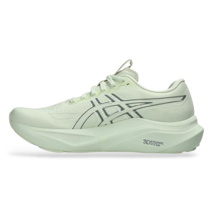 ASICS GT-2000 14 W