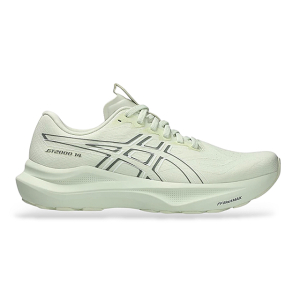 ASICS GT-2000 14 W