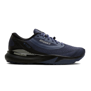 BROOKS ADRENALINE GTS 24 GTX W